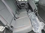 2024 Jeep Gladiator Crew Cab 4WD Pickup for sale #L110795 - photo 13