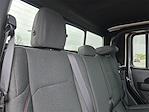 2024 Jeep Gladiator Crew Cab 4WD Pickup for sale #L110795 - photo 14