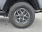 2024 Jeep Gladiator Crew Cab 4WD Pickup for sale #L110795 - photo 15