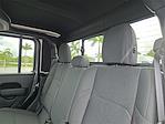 2024 Jeep Gladiator Crew Cab 4WD Pickup for sale #L110795 - photo 16