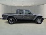 2024 Jeep Gladiator Crew Cab 4WD Pickup for sale #L110795 - photo 3
