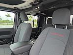 2024 Jeep Gladiator Crew Cab 4WD Pickup for sale #L110795 - photo 20