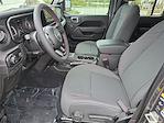 2024 Jeep Gladiator Crew Cab 4WD Pickup for sale #L110795 - photo 21