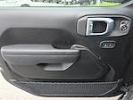 2024 Jeep Gladiator Crew Cab 4WD Pickup for sale #L110795 - photo 23
