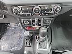 2024 Jeep Gladiator Crew Cab 4WD Pickup for sale #L110795 - photo 24