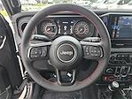 2024 Jeep Gladiator Crew Cab 4WD Pickup for sale #L110795 - photo 25