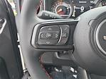 2024 Jeep Gladiator Crew Cab 4WD Pickup for sale #L110795 - photo 26
