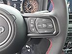 2024 Jeep Gladiator Crew Cab 4WD Pickup for sale #L110795 - photo 27
