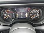 2024 Jeep Gladiator Crew Cab 4WD Pickup for sale #L110795 - photo 28