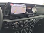 2024 Jeep Gladiator Crew Cab 4WD Pickup for sale #L110795 - photo 29