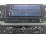 2024 Jeep Gladiator Crew Cab 4WD Pickup for sale #L110795 - photo 30
