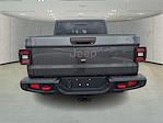 2024 Jeep Gladiator Crew Cab 4WD Pickup for sale #L110795 - photo 4