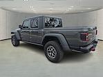 2024 Jeep Gladiator Crew Cab 4WD Pickup for sale #L110795 - photo 5
