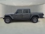2024 Jeep Gladiator Crew Cab 4WD Pickup for sale #L110795 - photo 6