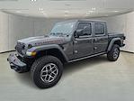 2024 Jeep Gladiator Crew Cab 4WD Pickup for sale #L110795 - photo 7