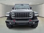 2024 Jeep Gladiator Crew Cab 4WD Pickup for sale #L110795 - photo 8