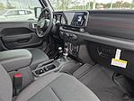 2024 Jeep Gladiator Crew Cab 4WD Pickup for sale #L110795 - photo 9