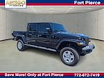 2022 Jeep Gladiator Crew Cab 4x4 Pickup for sale #L112711 - photo 1