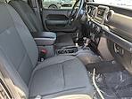 2022 Jeep Gladiator Crew Cab 4x4 Pickup for sale #L112711 - photo 10