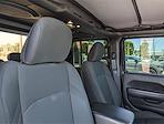 2022 Jeep Gladiator Crew Cab 4x4 Pickup for sale #L112711 - photo 11
