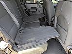 2022 Jeep Gladiator Crew Cab 4x4 Pickup for sale #L112711 - photo 13