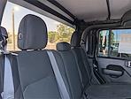 2022 Jeep Gladiator Crew Cab 4x4 Pickup for sale #L112711 - photo 14