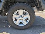 2022 Jeep Gladiator Crew Cab 4x4 Pickup for sale #L112711 - photo 15