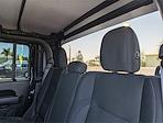 2022 Jeep Gladiator Crew Cab 4x4 Pickup for sale #L112711 - photo 16