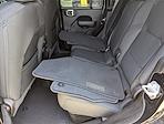 2022 Jeep Gladiator Crew Cab 4x4 Pickup for sale #L112711 - photo 17