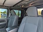 2022 Jeep Gladiator Crew Cab 4x4 Pickup for sale #L112711 - photo 20