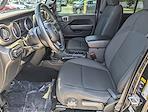 2022 Jeep Gladiator Crew Cab 4x4 Pickup for sale #L112711 - photo 21