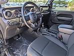 2022 Jeep Gladiator Crew Cab 4x4 Pickup for sale #L112711 - photo 22