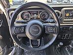 2022 Jeep Gladiator Crew Cab 4x4 Pickup for sale #L112711 - photo 25
