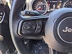 2022 Jeep Gladiator Crew Cab 4x4 Pickup for sale #L112711 - photo 26