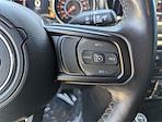 2022 Jeep Gladiator Crew Cab 4x4 Pickup for sale #L112711 - photo 27