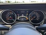 2022 Jeep Gladiator Crew Cab 4x4 Pickup for sale #L112711 - photo 28