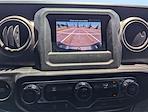 2022 Jeep Gladiator Crew Cab 4x4 Pickup for sale #L112711 - photo 29