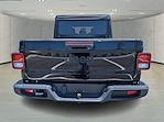 2022 Jeep Gladiator Crew Cab 4x4 Pickup for sale #L112711 - photo 4
