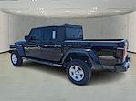 2022 Jeep Gladiator Crew Cab 4x4 Pickup for sale #L112711 - photo 5