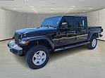 2022 Jeep Gladiator Crew Cab 4x4 Pickup for sale #L112711 - photo 7
