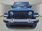 2022 Jeep Gladiator Crew Cab 4x4 Pickup for sale #L112711 - photo 8