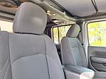 2020 Jeep Gladiator Crew Cab 4x4 Pickup for sale #L127900 - photo 11