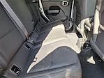 2020 Jeep Gladiator Crew Cab 4x4 Pickup for sale #L127900 - photo 12