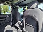 2020 Jeep Gladiator Crew Cab 4x4 Pickup for sale #L127900 - photo 13