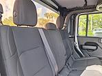 2020 Jeep Gladiator Crew Cab 4x4 Pickup for sale #L127900 - photo 14