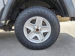 2020 Jeep Gladiator Crew Cab 4x4 Pickup for sale #L127900 - photo 15