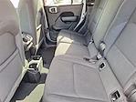 2020 Jeep Gladiator Crew Cab 4x4 Pickup for sale #L127900 - photo 16