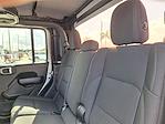 2020 Jeep Gladiator Crew Cab 4x4 Pickup for sale #L127900 - photo 17