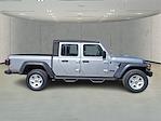 2020 Jeep Gladiator Crew Cab 4x4 Pickup for sale #L127900 - photo 3