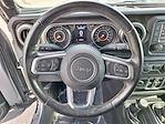 2020 Jeep Gladiator Crew Cab 4x4 Pickup for sale #L127900 - photo 24